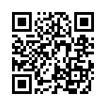 BAT54VV-115 QRCode