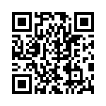 BAT54W-7-F QRCode