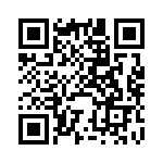 BAT54W-7 QRCode