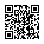 BAT54W-G3-08 QRCode