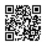 BAT54WS-E3-18 QRCode