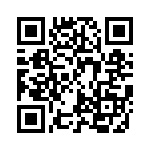 BAT54WS-G3-08 QRCode