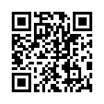 BAT54WX-TP QRCode