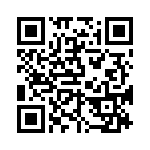 BAT54ZFILM QRCode