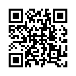 BAT54_ND87Z QRCode