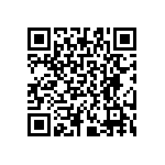 BAT6207L4E6327XT QRCode