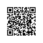 BAT6207WH6327XTSA1 QRCode