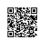 BAT6402VH6327XTSA1 QRCode