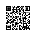 BAT6404E6433HTMA1 QRCode