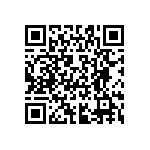 BAT6406WH6327XTSA1 QRCode