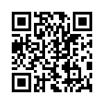 BAT720-215 QRCode