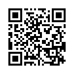 BAT721S-215 QRCode