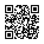 BAT74S-115 QRCode