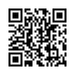 BAT750-13-F QRCode