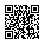 BAT754S-215 QRCode