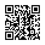 BAT85-133 QRCode