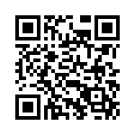 BAT854CW-115 QRCode