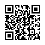 BAT86S-TR QRCode