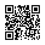 BAV-70T-E6327 QRCode