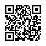 BAV-99S-H6827 QRCode