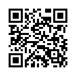 BAV100-GS08 QRCode