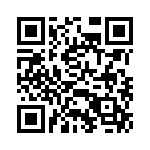 BAV101-GS08 QRCode