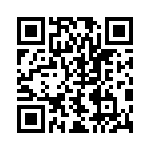 BAV101-L0G QRCode