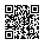 BAV101-L1G QRCode