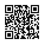 BAV102-GS18 QRCode