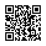 BAV103-L1G QRCode