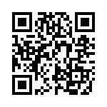 BAV116T-7 QRCode