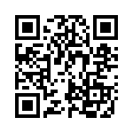 BAV16WTR QRCode