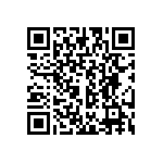 BAV170E6327HTSA1 QRCode