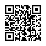 BAV170MYL QRCode