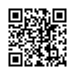 BAV19-TAP QRCode