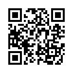 BAV199-215 QRCode