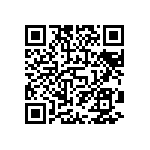 BAV199E6327HTSA1 QRCode