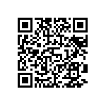 BAV199E6359HTMA1 QRCode