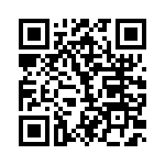 BAV19W-7 QRCode