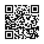 BAV19W-E3-18 QRCode