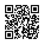 BAV19W-G3-08 QRCode