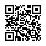 BAV19W-RHG QRCode