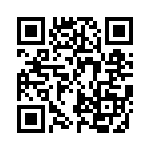 BAV19WS-E3-08 QRCode