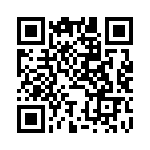 BAV19WS-HE3-08 QRCode