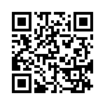 BAV19_T50R QRCode