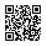 BAV20WS-HE3-18 QRCode