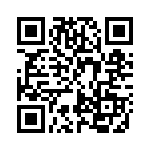 BAV21-A0G QRCode