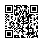 BAV21HWF-7 QRCode