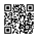 BAV21WS-E3-08 QRCode