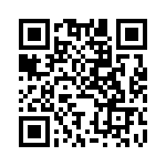 BAV21WS-G-RRG QRCode